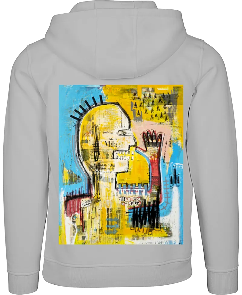 Back-BY011-e424823c6ccc4124a12037524ffe3f2e-Heather Grey.webp