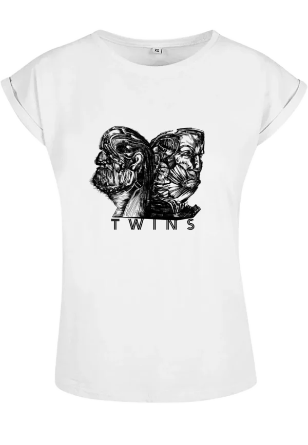 Twins 01