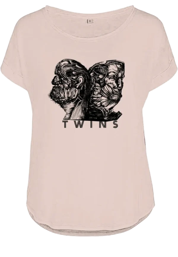 Twins 01