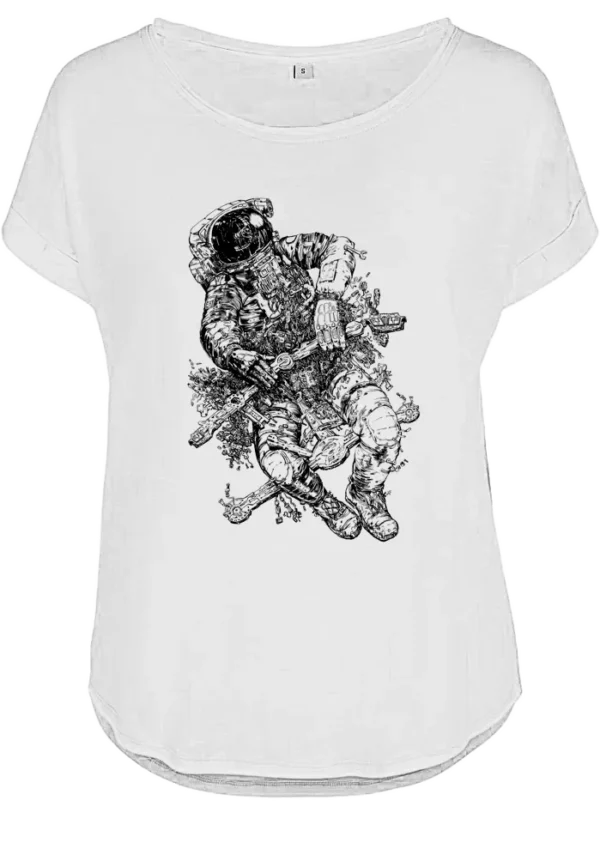Astronauta