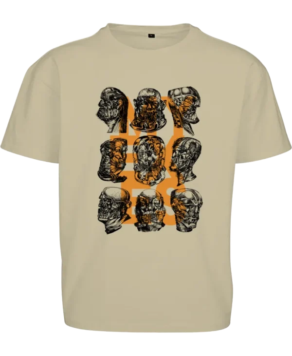 Moi Ex... (orange)