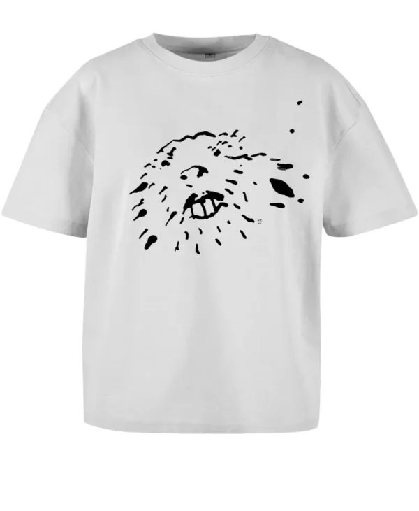 Beaver