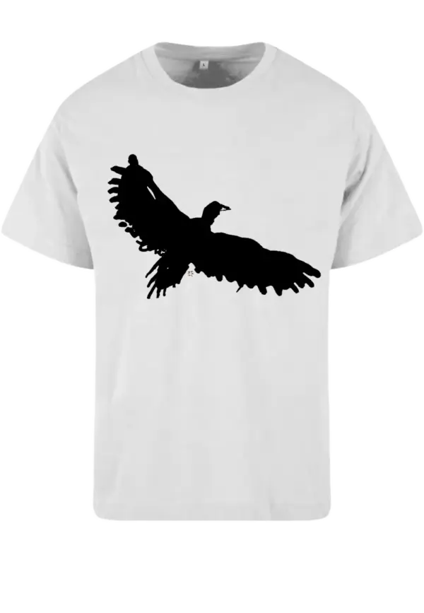 Blackbird