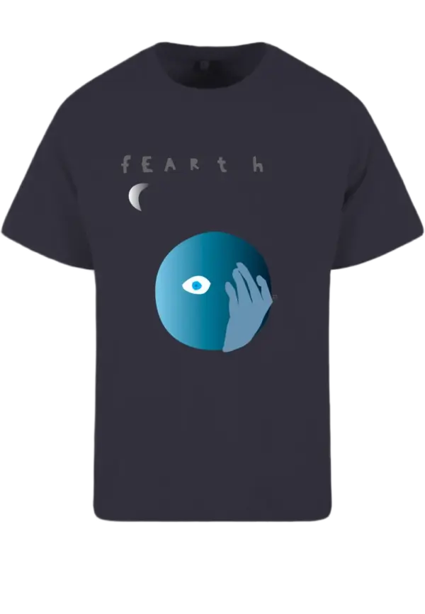 fEarth