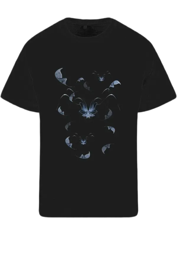 insect