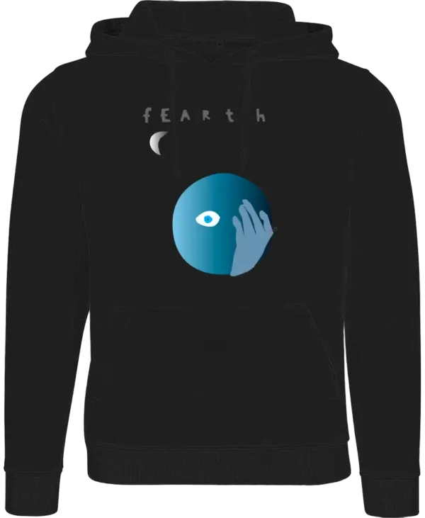 fEarth