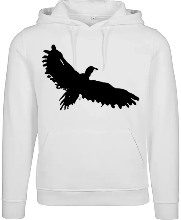 Blackbird