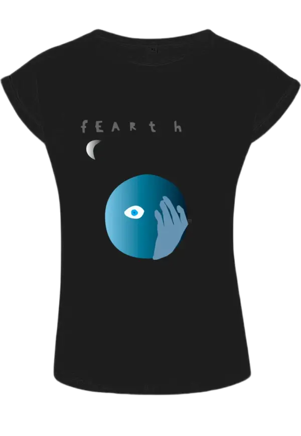 fEarth