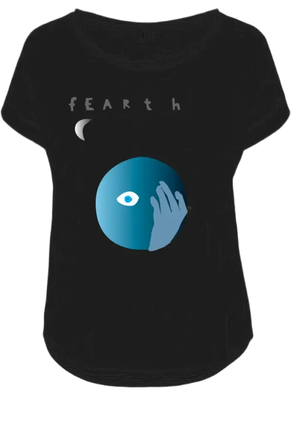 fEarth