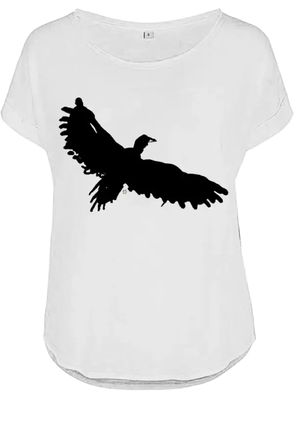Blackbird