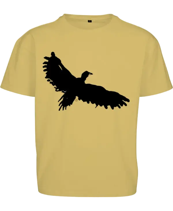 Blackbird