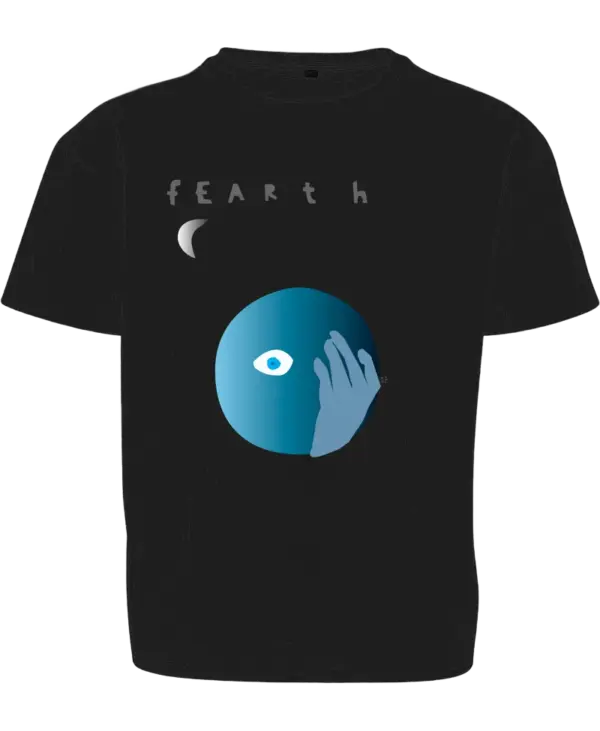 fEarth
