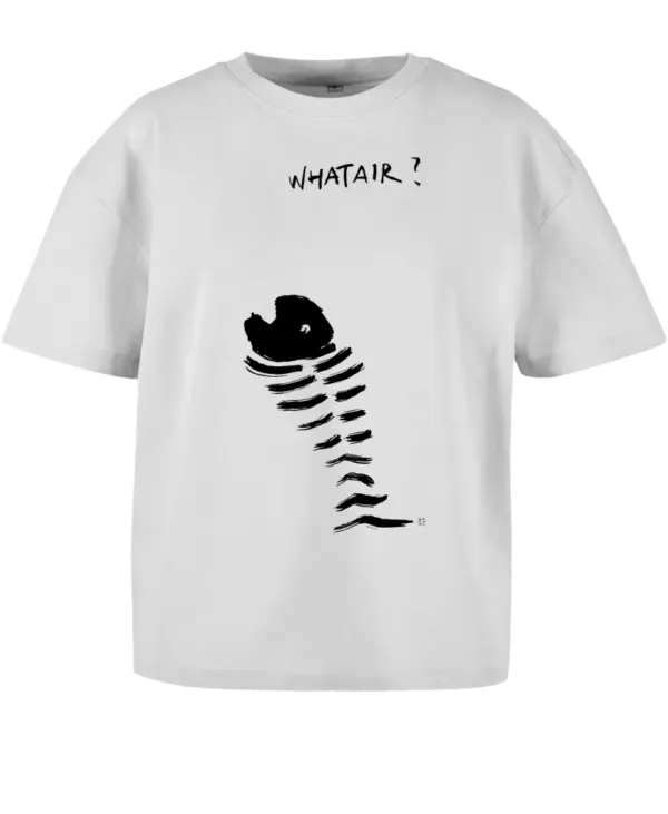 WHATAIR?