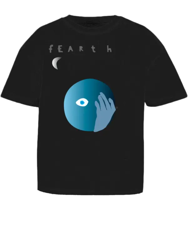 fEarth