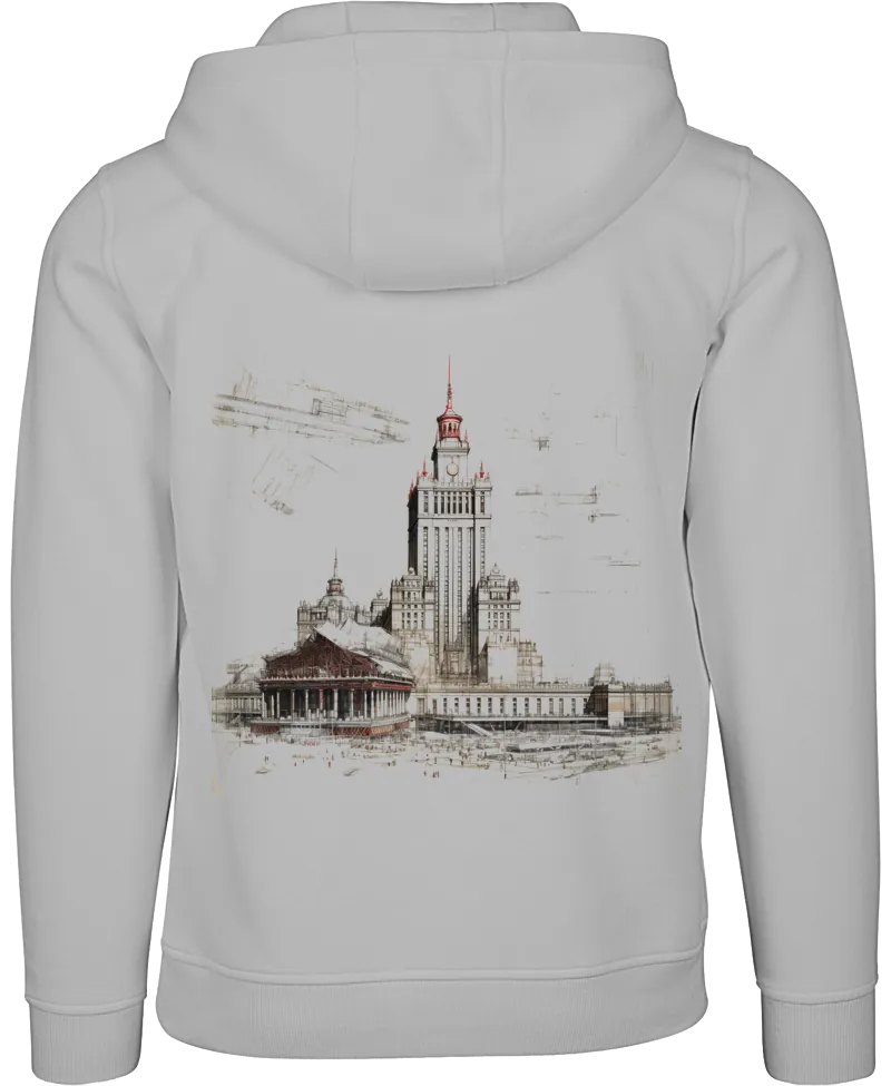 Back-BY011-5150a7b4b7a84caf84c21f83c4e3b639-Heather Grey.webp